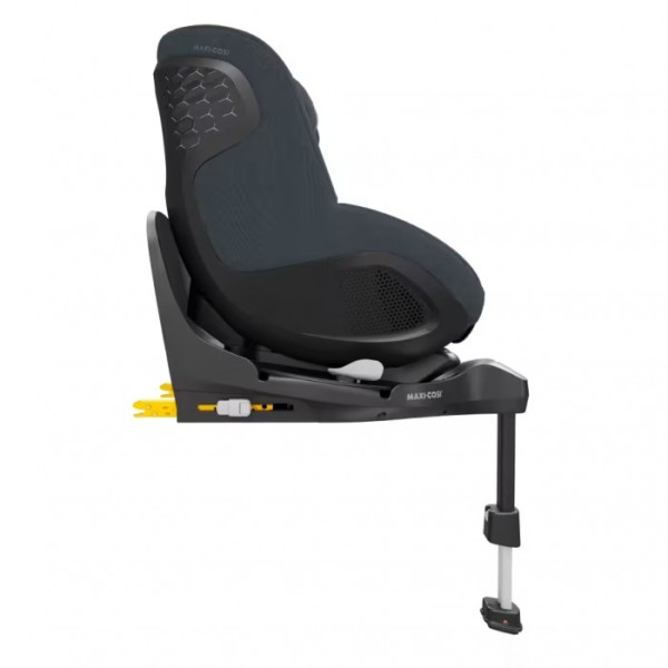 8549550110-Maxi Cosi Cadeira Auto Mica 360 Pro iSize Authentic Graphite-3.jpeg